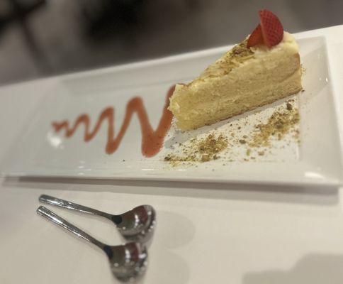 Benfinita - Modern Italian by null