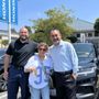 Photo of Gardena Honda