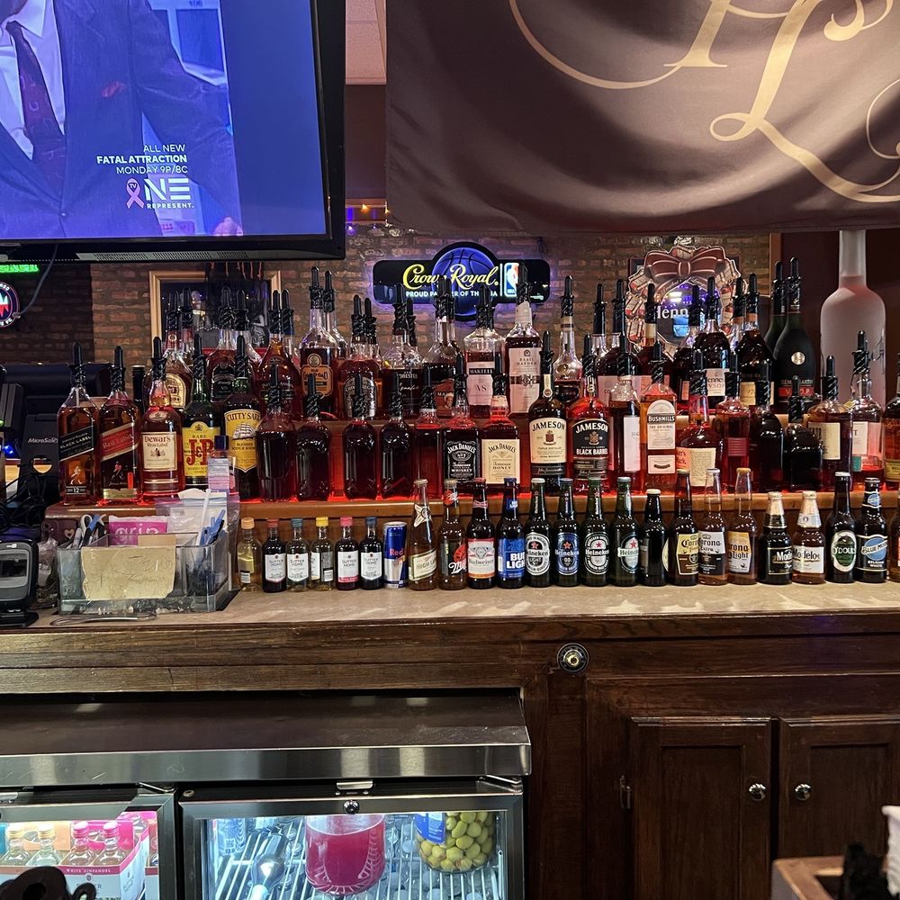 President's Lounge - Lounges Near Me - Chicago, Illinois President's Lounge - Lounges Near Me - Chicago, Illinois