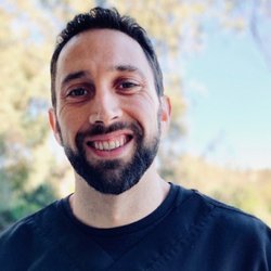 Derrington Orthopedics Interventional Sports and Spine
