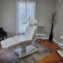Photo of Bella Medspa