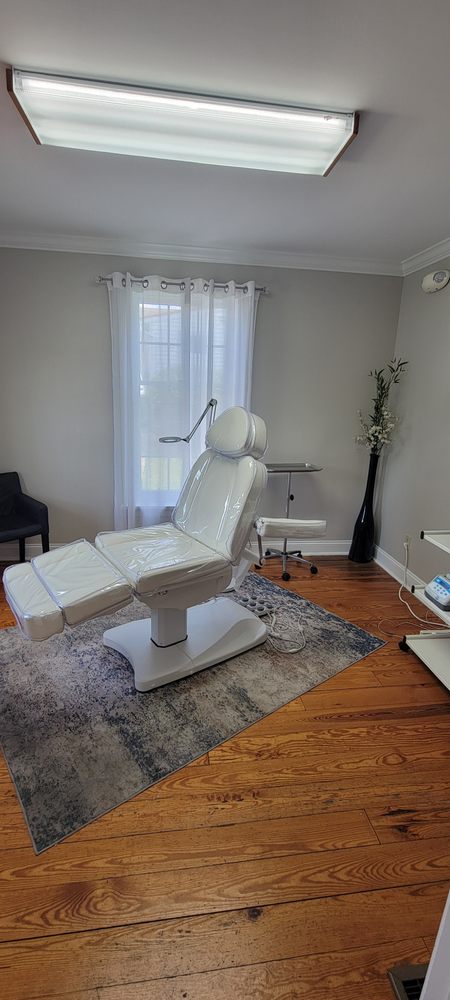 Bella Medspa Image