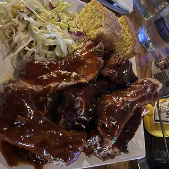Boneyard Saloon & Kitchen - American Near Me - Park City, Utah Boneyard Saloon & Kitchen - American Near Me - Park City, Utah