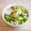 Plant-it Burger gift card