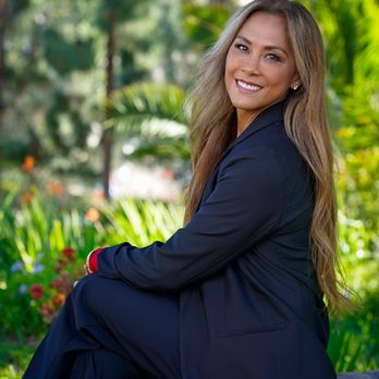 Javin Hope - The AGENCY - Real Estate Agents Near Me - San Diego, California Javin Hope - The AGENCY - Real Estate Agents Near Me - San Diego, California