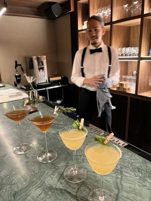Kawabun NYC by null