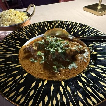 Kabab & Curry’s - Lamb/goat Korma - Indian Near Me - Cupertino, California Kabab & Curry’s - Lamb/goat Korma - Indian Near Me - Cupertino, California