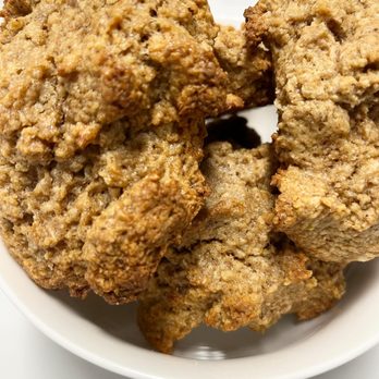 NutmegSpiced - Coconut Drops - Bakeries Near Me - York, Ontario NutmegSpiced - Coconut Drops - Bakeries Near Me - York, Ontario