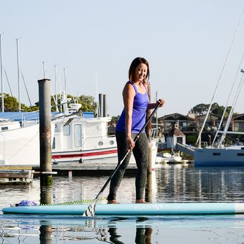 Nicolette Tura, MA Authentic Living Expert - PC: Jenn Heflin Photo - Life Coach Near Me Nicolette Tura, MA Authentic Living Expert - PC: Jenn Heflin Photo - Life Coach Near Me