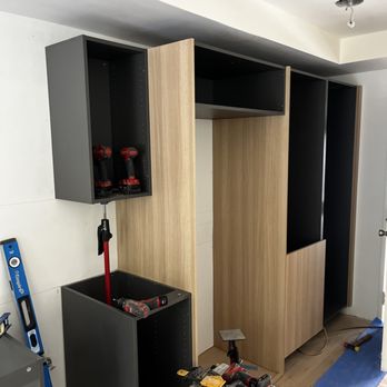 AV’s Cabinetry - Cabinetry Near Me AV’s Cabinetry - Cabinetry Near Me