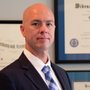 Photo of The Law Firm of Morgan Rooks, PC