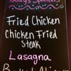 Bobby's Country Cookin' gift card
