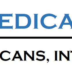 Polga Medical Group - Polga Medical Group