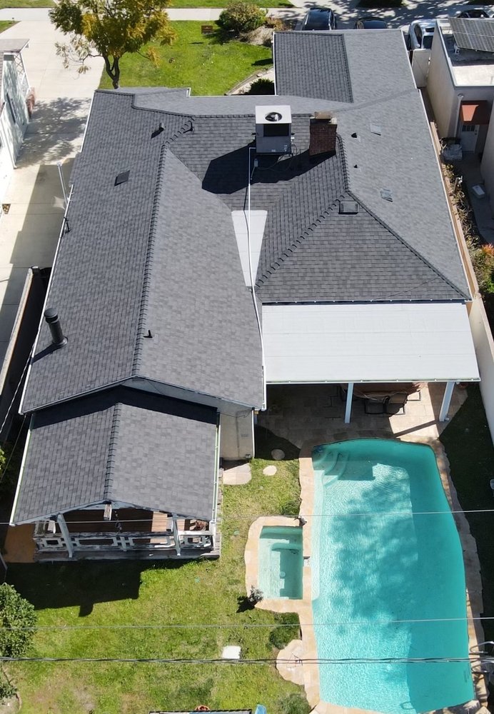 Slide of Alluring Homes