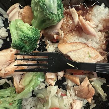 Yoshinoya San Fernando - Japanese Near Me - San Fernando, California