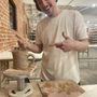 Photo of The Pottery Studio
