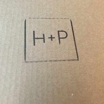 Hearth + Press - Coffee & Tea Near Me - Buffalo, New York Hearth + Press - Coffee & Tea Near Me - Buffalo, New York