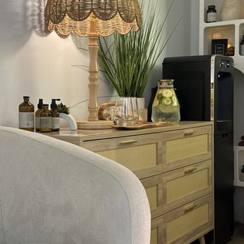 The Head Spa Sanctuary - Hot tea anyone?! - Day Spas Near Me - Charlotte, North Carolina The Head Spa Sanctuary - Hot tea anyone?! - Day Spas Near Me - Charlotte, North Carolina