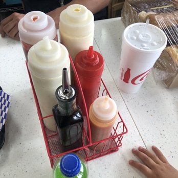 Fish N Chips - Donuts N Cakes - Donuts Near Me - Lancaster, California