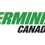 Photo of Terminix Canada Exterminateur Québec