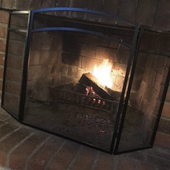 Chimney Sweep Bill - Home Inspectors Near Me Chimney Sweep Bill - Home Inspectors Near Me