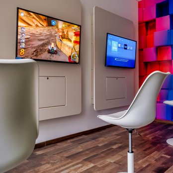 Precise Resort Rügen - www.precisehotels.com - Hotels Near Me - Sagard, MV Precise Resort Rügen - www.precisehotels.com - Hotels Near Me - Sagard, MV