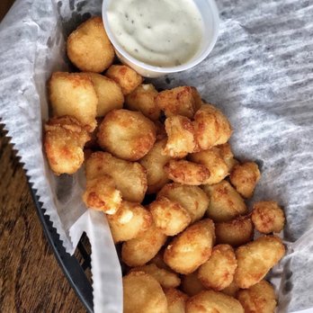 TomKen's Friendly Fried Chicken - Cheese curds - Chicken Wings Near Me - Milwaukee, Wisconsin TomKen's Friendly Fried Chicken - Cheese curds - Chicken Wings Near Me - Milwaukee, Wisconsin