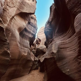 Adventurous Antelope Canyon Tours - Inside the Canyon - Walking Tours Near Me - Page, Arizona Adventurous Antelope Canyon Tours - Inside the Canyon - Walking Tours Near Me - Page, Arizona