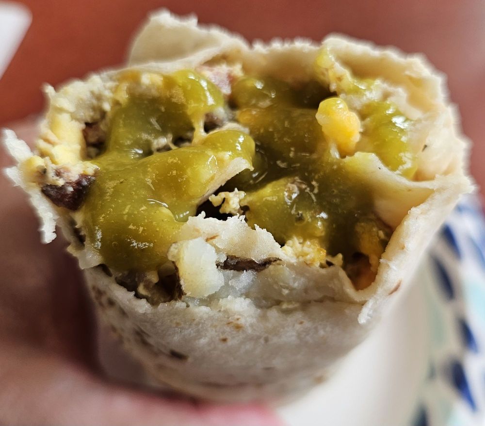 BURRITO AMIGOS Updated July 2024 37 Photos & 51 Reviews 201 42nd