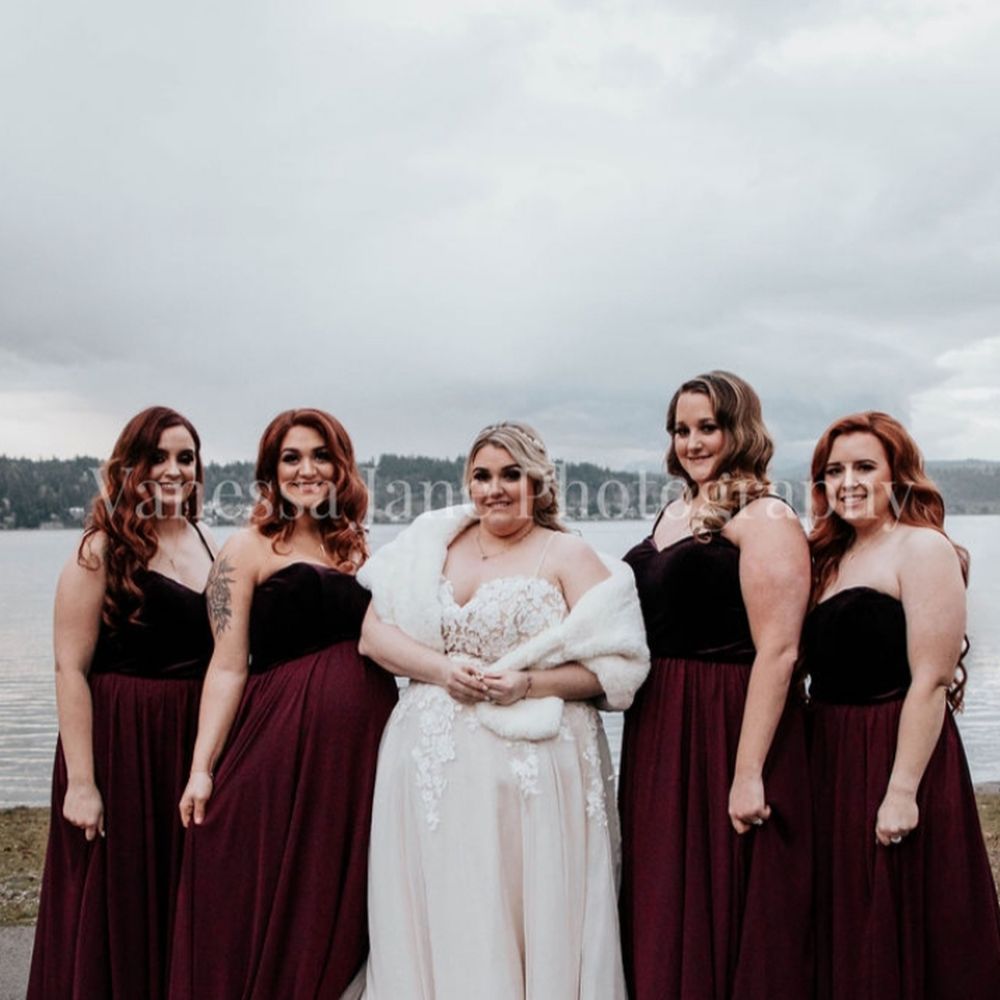 Vanessa Jane Photography - Event Photography Near Me Vanessa Jane Photography - Event Photography Near Me