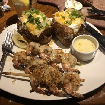 Outback Steakhouse - Steakhouses Near Me - Mesquite, Texas Outback Steakhouse - Steakhouses Near Me - Mesquite, Texas