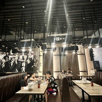 Ke Zhang - Chinese Near Me - Flushing, New York Ke Zhang - Chinese Near Me - Flushing, New York