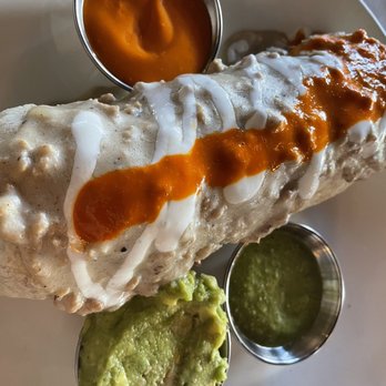 H Cafe - Breakfast Burrito (Country Style) - Breakfast & Brunch Near Me - Los Angeles, California H Cafe - Breakfast Burrito (Country Style) - Breakfast & Brunch Near Me - Los Angeles, California