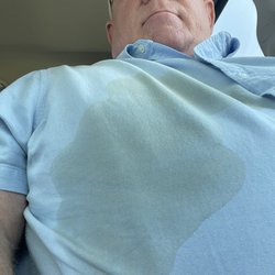 Scooter's Coffee - Their lids don't stay on. I've met others that have also had this happen.