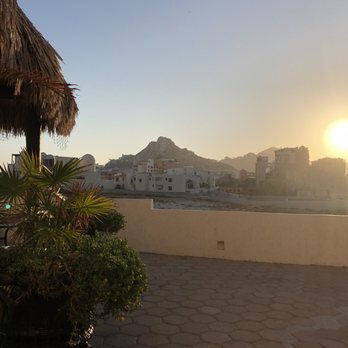 Solmar - Resorts Near Me - Cabo San Lucas, BCS Solmar - Resorts Near Me - Cabo San Lucas, BCS