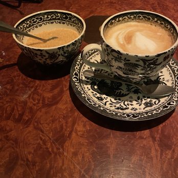 Brigadiers - Indian Near Me - London, XGL