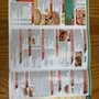 Photo of Temple Town Pizza & Grill