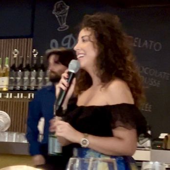 Pinard Wine Bar - Wine Bars Near Me - Scottsdale, Arizona Pinard Wine Bar - Wine Bars Near Me - Scottsdale, Arizona