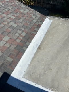 Slide of Crescent City Roofing