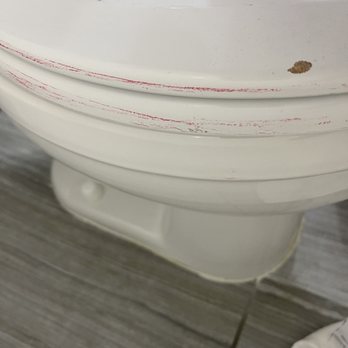 Radisson Hotel Grand Rapids Riverfront - weird red stains found all around hotel room - Hotels Near Me - Grand Rapids, Michigan Radisson Hotel Grand Rapids Riverfront - weird red stains found all around hotel room - Hotels Near Me - Grand Rapids, Michigan