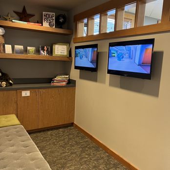 Josh Johnson Orthodontics - Orthodontists Near Me - Spokane, Washington Josh Johnson Orthodontics - Orthodontists Near Me - Spokane, Washington