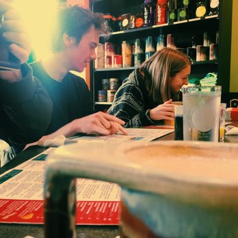 Square Cafe - Breakfast & Brunch Near Me - Pittsburgh, Pennsylvania Square Cafe - Breakfast & Brunch Near Me - Pittsburgh, Pennsylvania