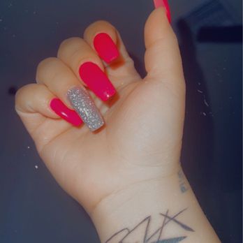 Dozer Ink - Tattoo Near Me