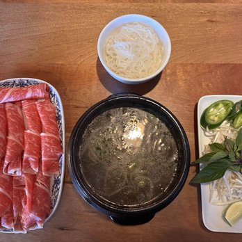 Lequy - Such a fun presentation! - Vietnamese Near Me - Palo Alto, California Lequy - Such a fun presentation! - Vietnamese Near Me - Palo Alto, California
