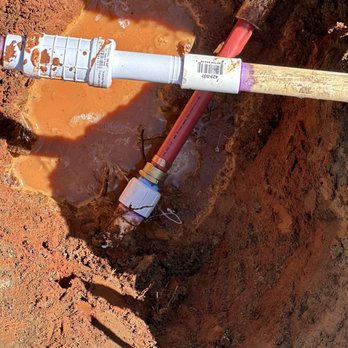 Gray Water Plumbing - Repair work is our specialty - Plumbing Near Me - Robertsdale, Alabama Gray Water Plumbing - Repair work is our specialty - Plumbing Near Me - Robertsdale, Alabama
