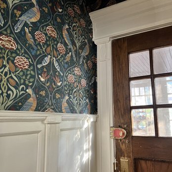 3rd Generation Wallpaper Company - Painters Near Me 3rd Generation Wallpaper Company - Painters Near Me