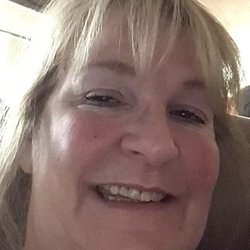 Sotack Maryjean DDS