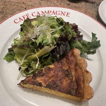 Café Campagne - French Near Me - Seattle, Washington Café Campagne - French Near Me - Seattle, Washington