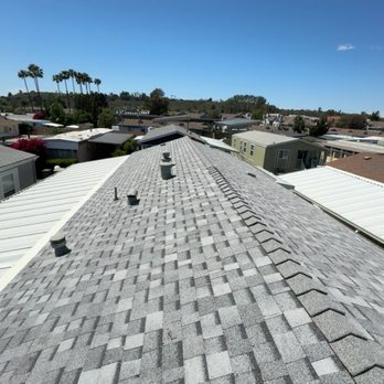 Venture Roofing - Roofing Near Me