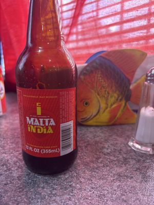 Asty Time Dominican Cuisine by null